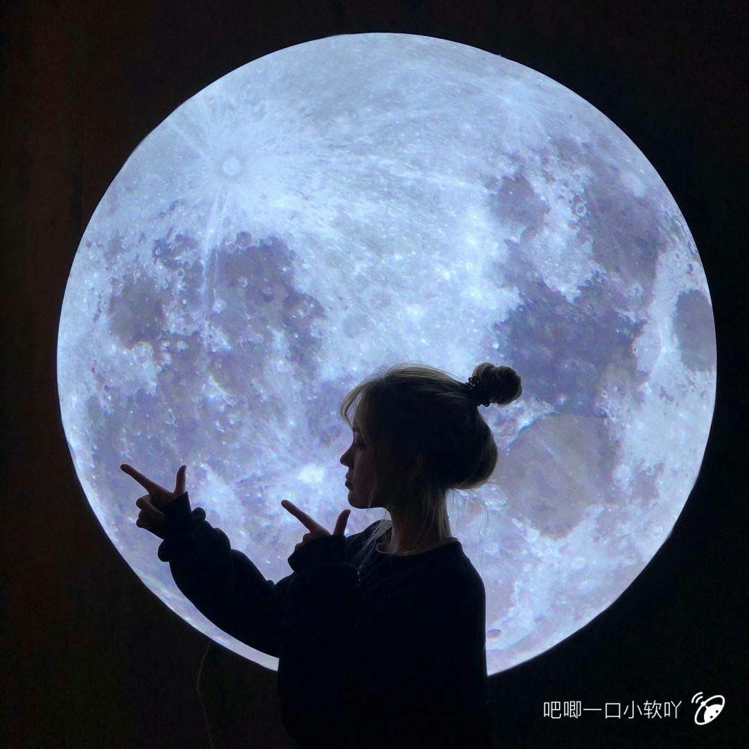志志雄真实（身份：维新派刽子手、剑心老冤家） - 4K超清影视在线观看 - 小程序影视